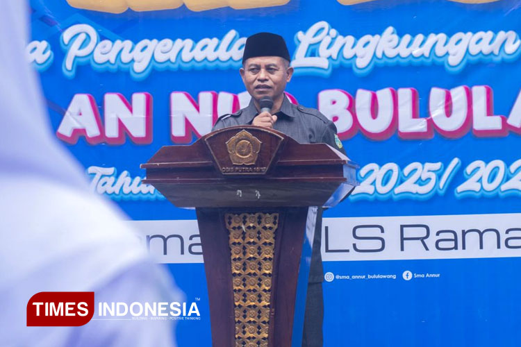 MPLS-SMA-An-Nur-mlg.jpg