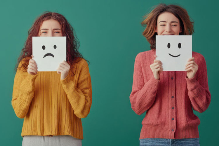 Jadi Mood Booster Alami, 7 Makanan ini Bisa Tingkatkan Suasana Hati