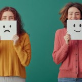 Jadi Mood Booster Alami, 7 Makanan ini Bisa Tingkatkan Suasana Hati