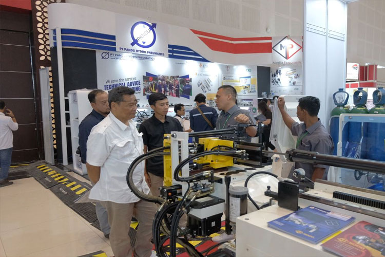 Pameran-Manufacturing-Surabaya-di-Grand-City-Convex.jpg