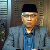 PCNU Buka Suara Soal Rencana Kedatangan Zakir Naik di Kota Malang, Minta Jangan Sampai Ada Kegaduhan
