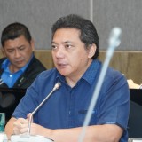 K3 MPR RI Rumuskan Opsi Strategis Sikapi Putusan MK tentang Pemilu
