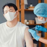 Imunisasi untuk Dewasa: Langkah Penting Cegah 20 Penyakit Mematikan
