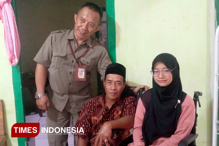 mainan-edukasi-3.jpg