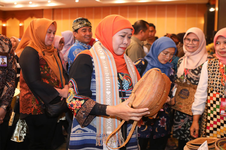 misi-dagang-Jatim-di-Hotel-Lombok-Raya.jpg