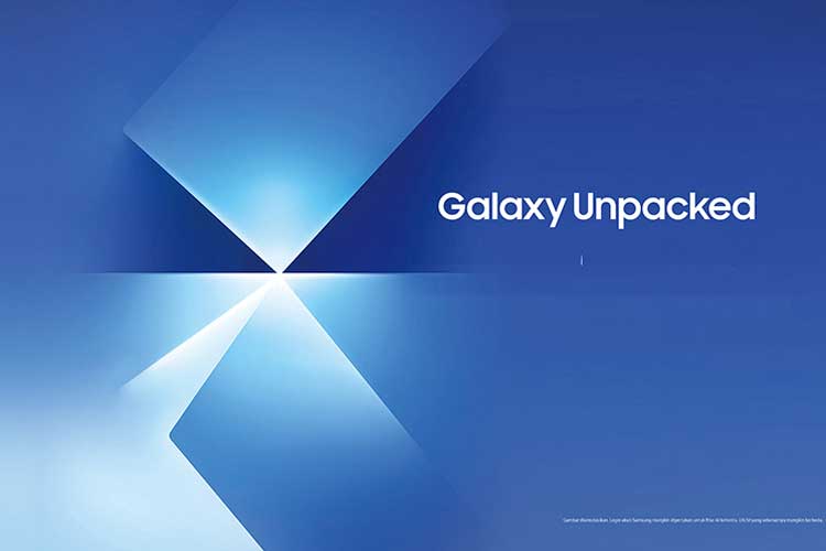 Jelang Galaxy Unpacked, Ini Dia Bocoran Sejumlah Ponsel Anyar Samsung