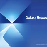 Jelang Galaxy Unpacked, Ini Dia Bocoran Sejumlah Ponsel Anyar Samsung
