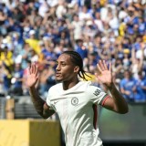 Pahit Manis Joao Pedro: Bawa Chelsea ke Final Piala Dunia Antarklub, Lukai Klub Masa Lalu