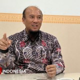 Gapasdap Bantah Pernyataan Komisi V DPR RI Soal Kapal Tua: Semua Kapal Berpedoman Regulasi