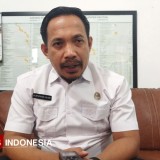 HIV di Pacitan Banyak dari LSL, Ketua DPRD Bilang Dinkes Harus Lebih Berani Edukasi
