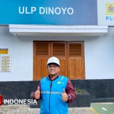 PLN Malang Sebut Terjadi Arus Balik, Bertanggung Jawab Keselamatan dan SOP Pemeliharaan