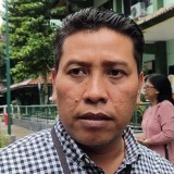 KPU DIY Sasar Pelajar Lewat MPLS dan Matsama, Kenalkan Demokrasi Sejak Dini
