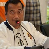 Polda Jateng Bongkar Pabrik Pupuk Palsu Beroperasi 5 Tahun di Boyolali