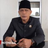 Ketua DPRD Dukung Penuh Upaya Pengungkapan Dugaan Kasus Pungli Tiket Wisata Pangandaran