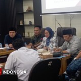 DPRD Kabupaten Malang Sikapi Polemik Ganti Rugi Warga Terdampak Pelebaran Jalan