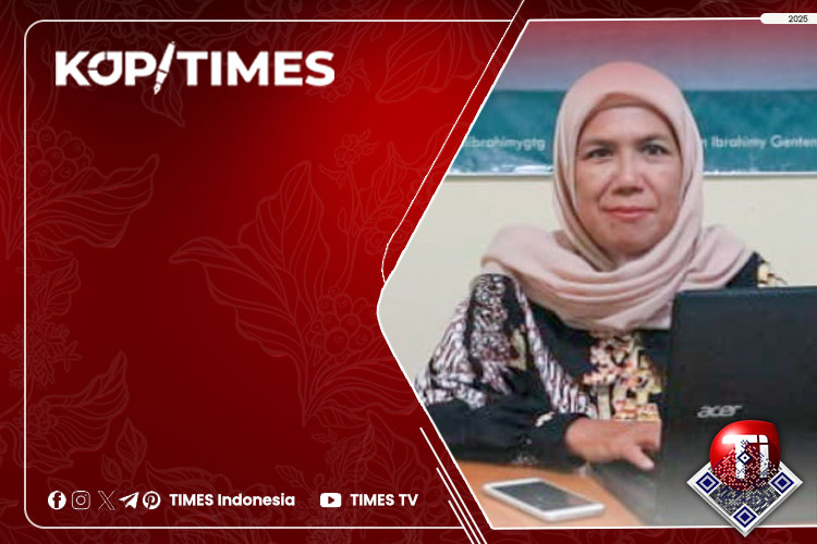 Menimbang Janji Konstituen dan Isu Strategis Nasional DPRD