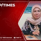 Menimbang Janji Konstituen dan Isu Strategis Nasional DPRD