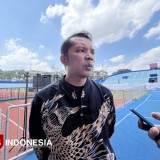 Panitia Zakir Naik Pastikan Dakwah di Kota Malang Aman dan Damai: Tidak Ada Debat Kusir Soal Prinsip Agama