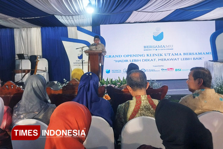 Klinik-BersamaMU-Sidoarjo-2.jpg