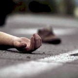 Misteri Tewasnya Pria di Pinggir Jalan Raya Cianjur-Bandung dengan Jari Terputus