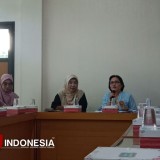 Kasus Leptospirosis di Yogyakarta Naik, Warga Diminta Waspada