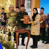 ‎Sekolah Rakyat di Banyuwangi Dinyatakan Penuhi Syarat Kelayakan ‎