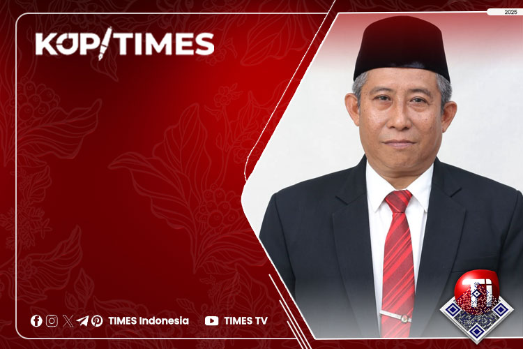 Banjir dan Kebijakan Kolaboratif