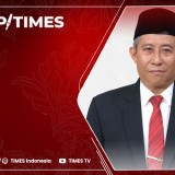 Banjir dan Kebijakan Kolaboratif