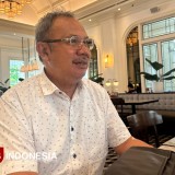 Gubernur Khofifah Diperiksa KPK, Guru Besar Unair: Jadi Saksi Belum Tentu Terlibat