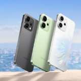 Segera Diluncurkan, Berikut Spek Andalan OPPO Reno 14 Series