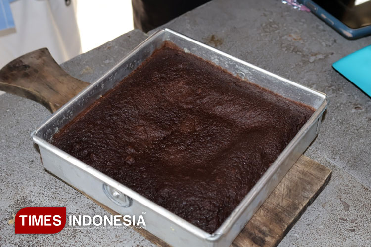 Olah-Tempe-Jadi-Brownies-Sehat.jpg