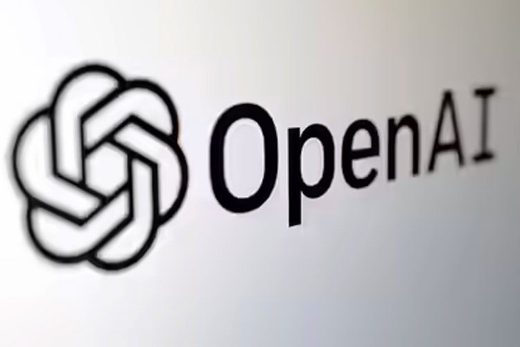 OpenAI Jobs Platform, Ketika Kecerdasan Buatan Siap Membantu Rekrutmen Tenaga Kerja
