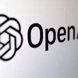 OpenAI Siap Luncurkan Browser AI, Tantang Dominasi Google Chrome