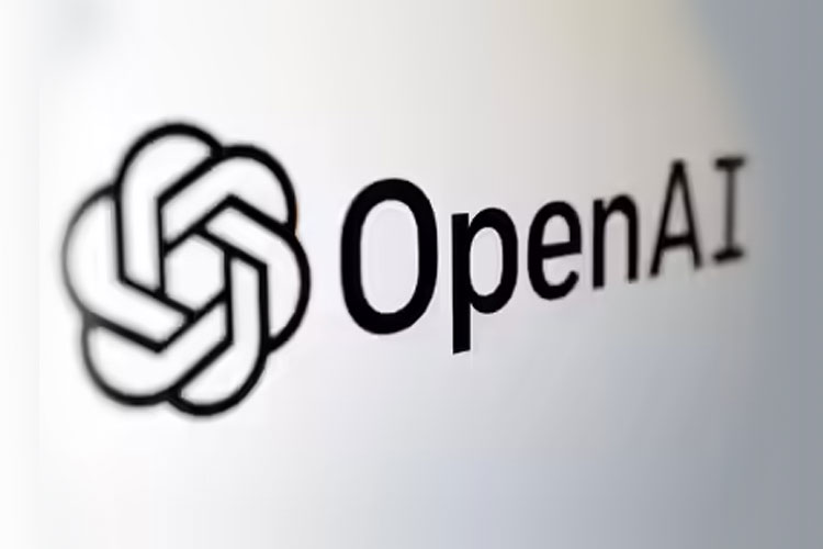 OpenAI Siap Luncurkan Browser AI, Tantang Dominasi Google Chrome