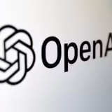 OpenAI Siap Luncurkan Browser AI, Tantang Dominasi Google Chrome