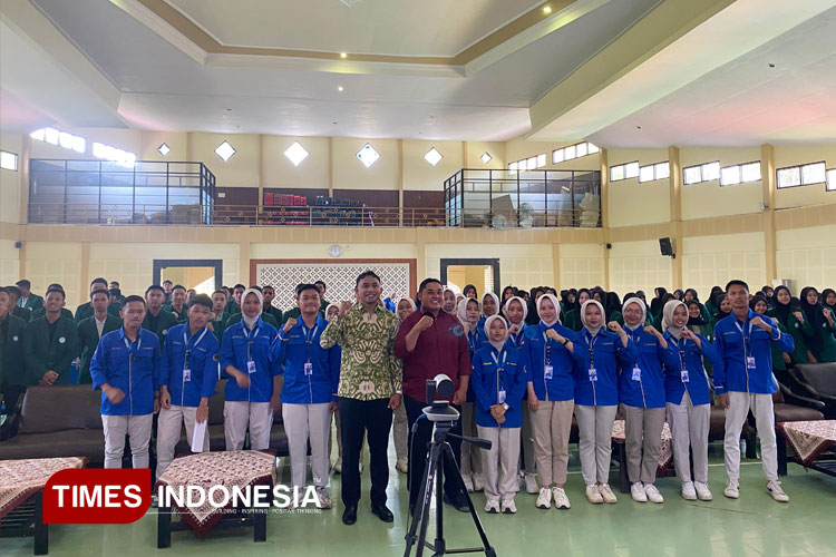 Polbangtan-Malang-menggelar-Sharing-Alumni-2.jpg