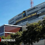 KPK Periksa Khofifah Soal Dana Hibah 2021–2022 di Polda Jatim