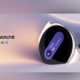 Seri Galaxy Watch8 Dirilis, Ini Fitur Unggulan Smartwatch Teranyar Samsung