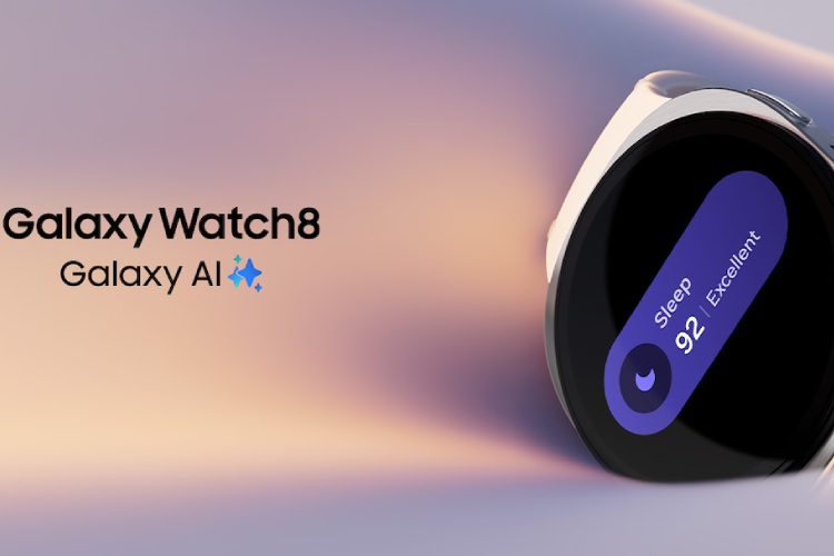 Seri Galaxy Watch8 Dirilis, Ini Fitur Unggulan Smartwatch Teranyar Samsung