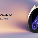 Seri Galaxy Watch8 Dirilis, Ini Fitur Unggulan Smartwatch Teranyar Samsung