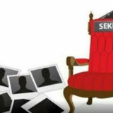 Fathur Rozi Ditunjuk Sebagai Sekretaris Daerah Kabupaten Bondowoso