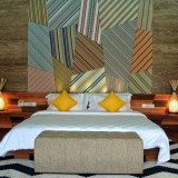 TS Suites Seminyak Rayakan Satu Tahun Kerja Sama dengan JAAN Indonesia untuk Lindungi Satwa Liar