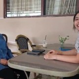 Dukung Prodi Linguistik Indonesia UPN Jatim, Risma: Bahasa Itu Harus Menggerakkan