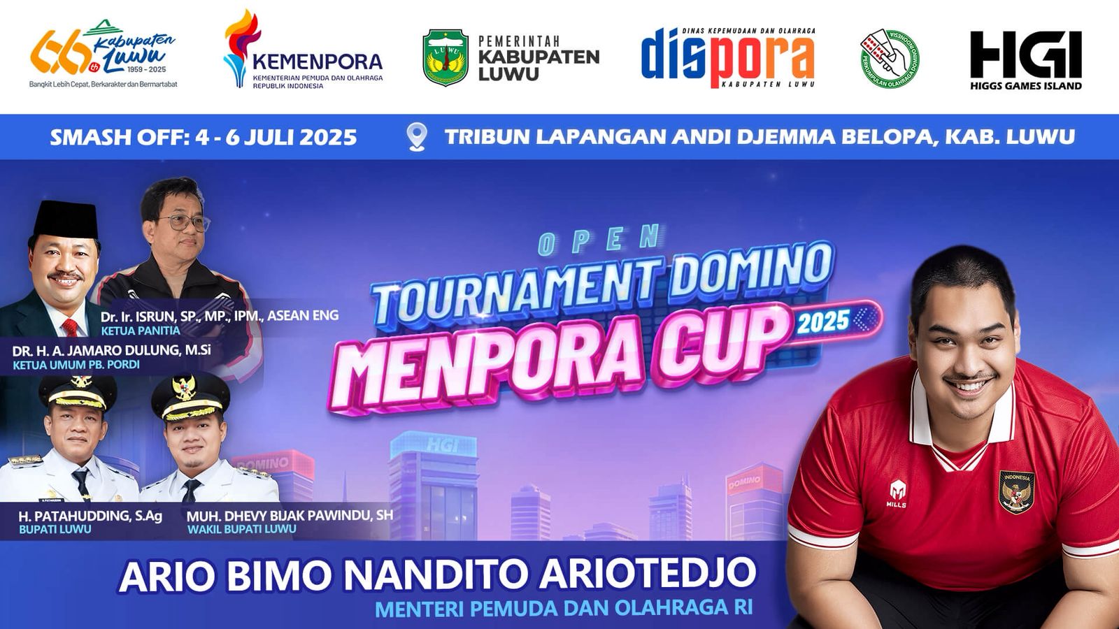 Turnamen-domino-menpora-cup.jpg