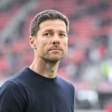 Xabi Alonso: Real Madrid Akan Mulai dari Nol Musim Depan
