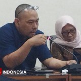 Tragedi Tenggelamnya KMP Tunu Pratama Jaya, DPRD Banyuwangi : Pemerintah Daerah Harus Bersikap