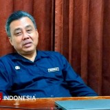 Sebanyak 981 Personel Pendataan Keluarga di Pangandaran Segera Bertugas