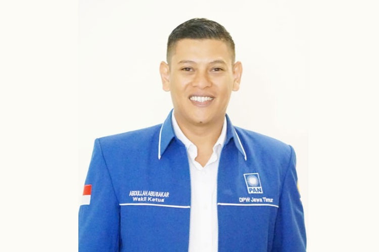DPRD Jatim Desak Inovasi Program dan Kesejahteraan Petani Jadi Kunci Ketahanan Pangan