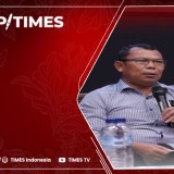 Kebijakan Publik Berbasis Cinta