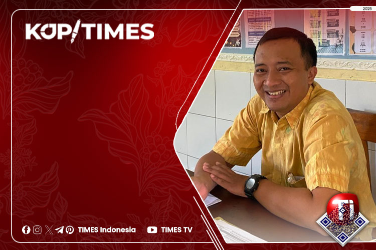 Detoks Digital: Membangkitkan Semangat Produktif Remaja